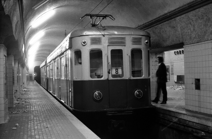 FMB-serie330_Correos_mayo1972_PhotoJosepMiquel.jpg