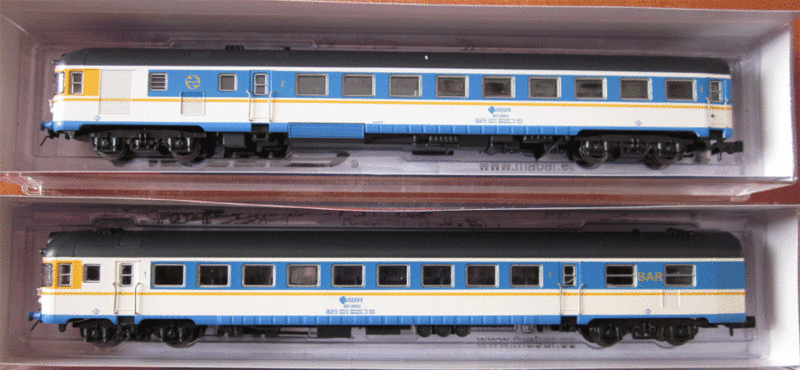 89714.gif