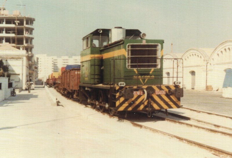 10406.JPG