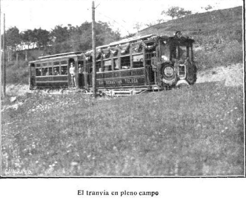 TSS en pleno campo (27-8-1912).jpg.jpg