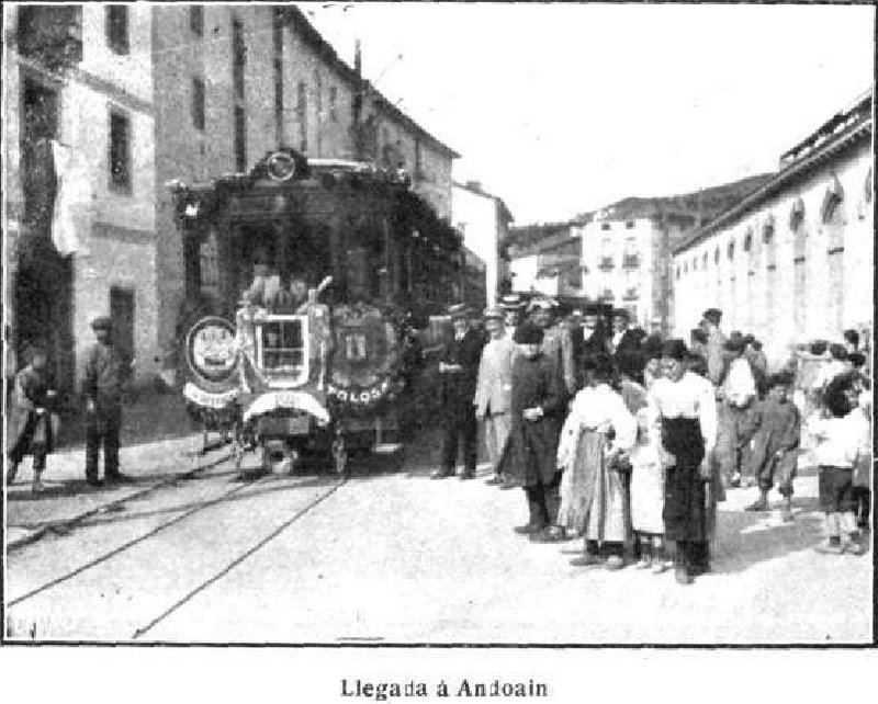 TSS llegada Andoain 27-8-1912.jpg.jpg