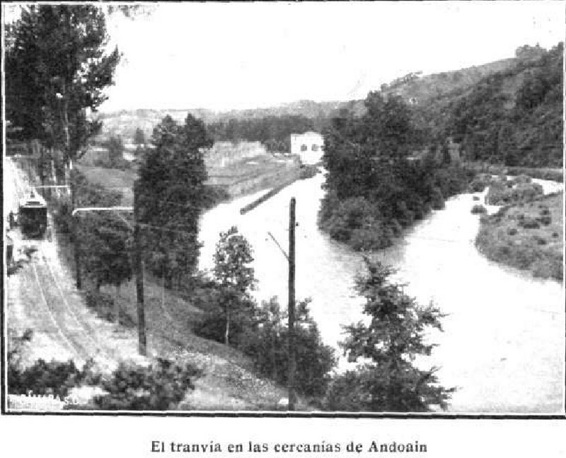 TSS en Andoain 27-(8-1912).jpg.jpg