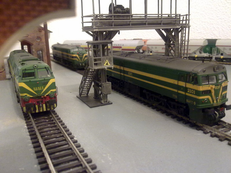 locomotoras 1.jpg