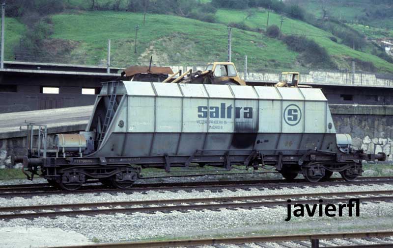 JFL-DIAPO 0089RC.jpg
