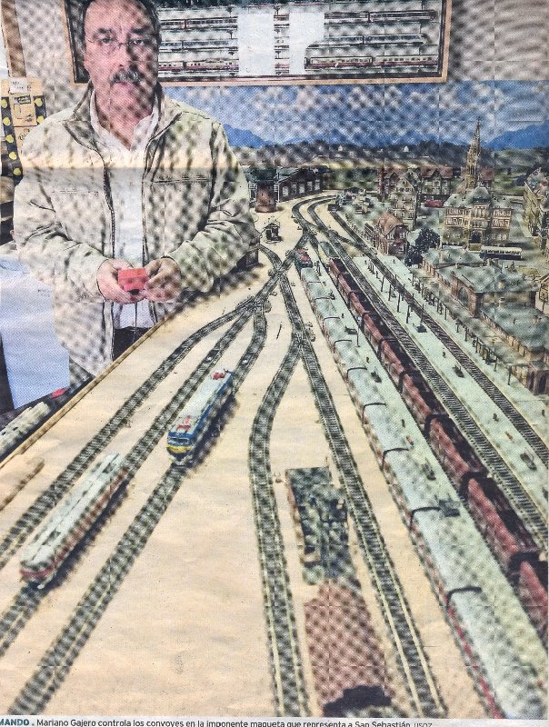 DV5.jpg
