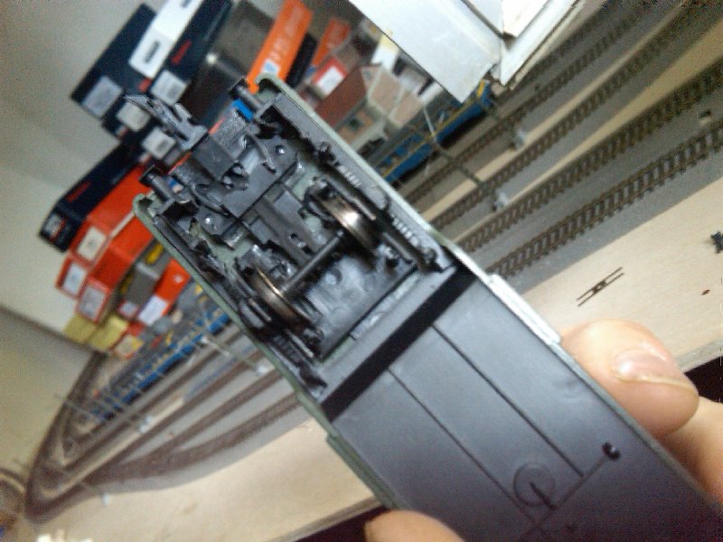 IMG00151-20090516-1730.jpg