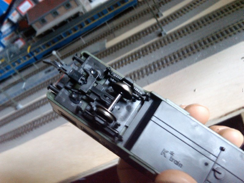 IMG00152-20090516-1730.jpg