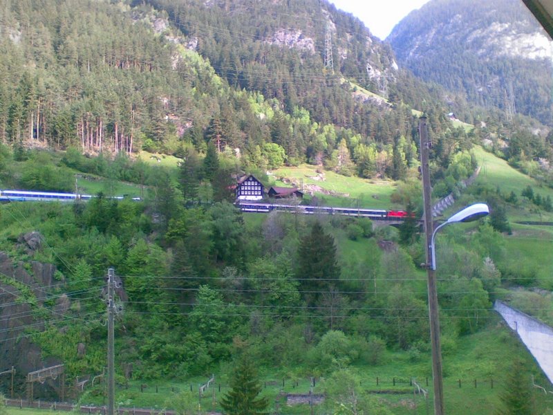 Photo(020).jpg
