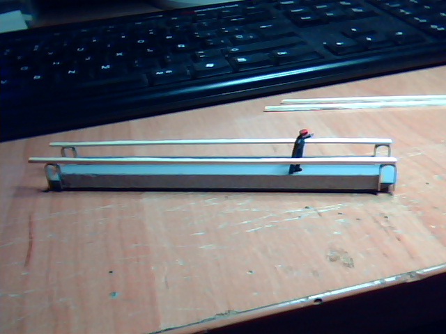 Picture 47.jpg