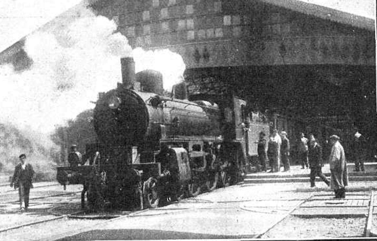 Correo Bilbao-Zaragoza 7-1916.jpg