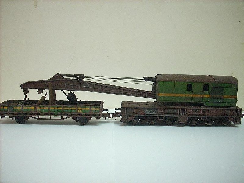 Imagen 050.jpg