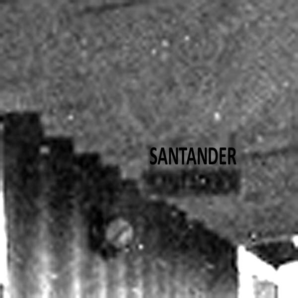 6726236747_623dd1b120_br.jpg