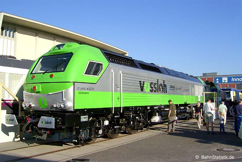 Vossloh-Euro4000gnsi.jpg
