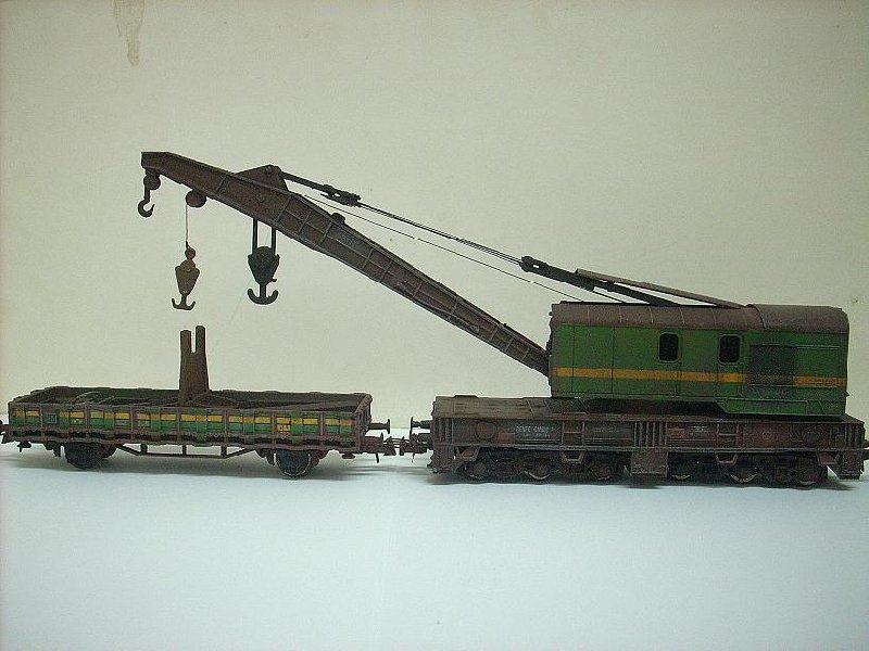 Imagen 071.jpg