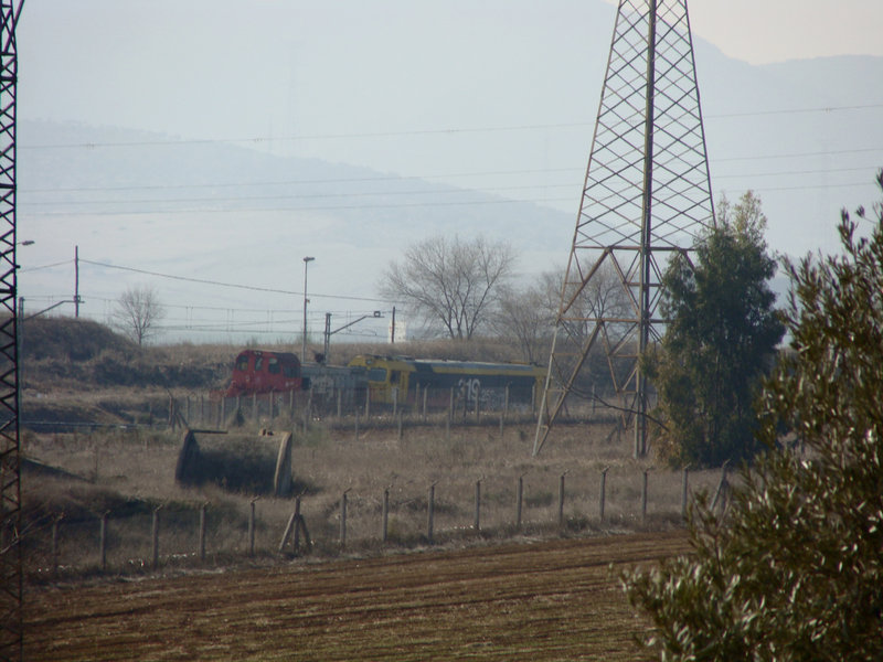 DSC09058.JPG