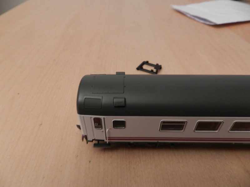 DSCN0702.JPG