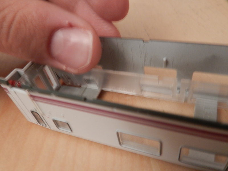 DSCN0710.JPG