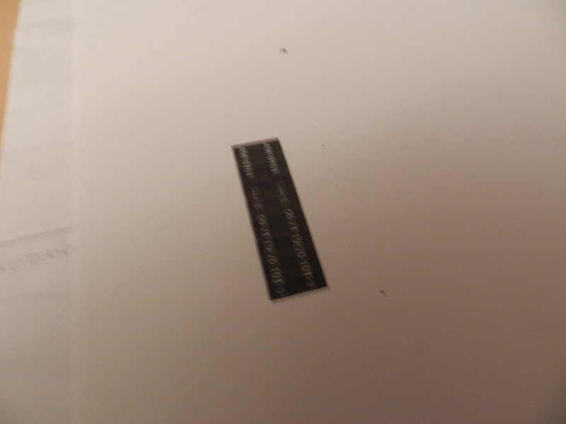 DSCN0719.JPG