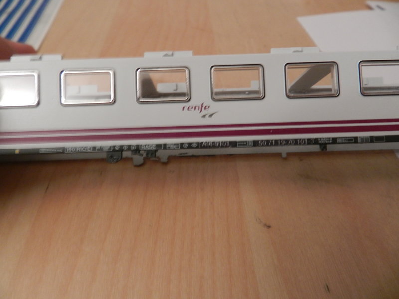 DSCN0720.JPG