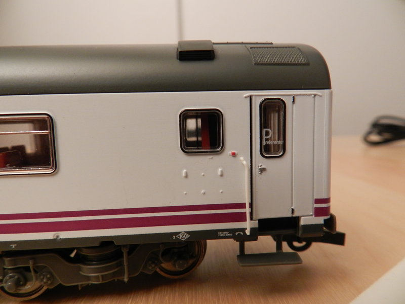 DSCN0722.JPG