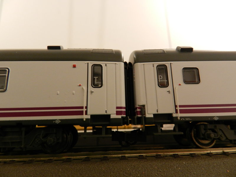DSCN0726.JPG