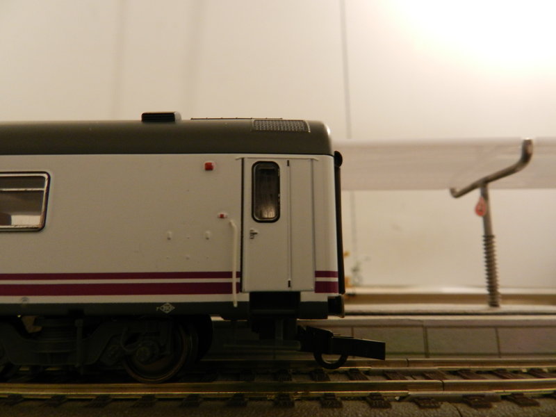 DSCN0727.JPG