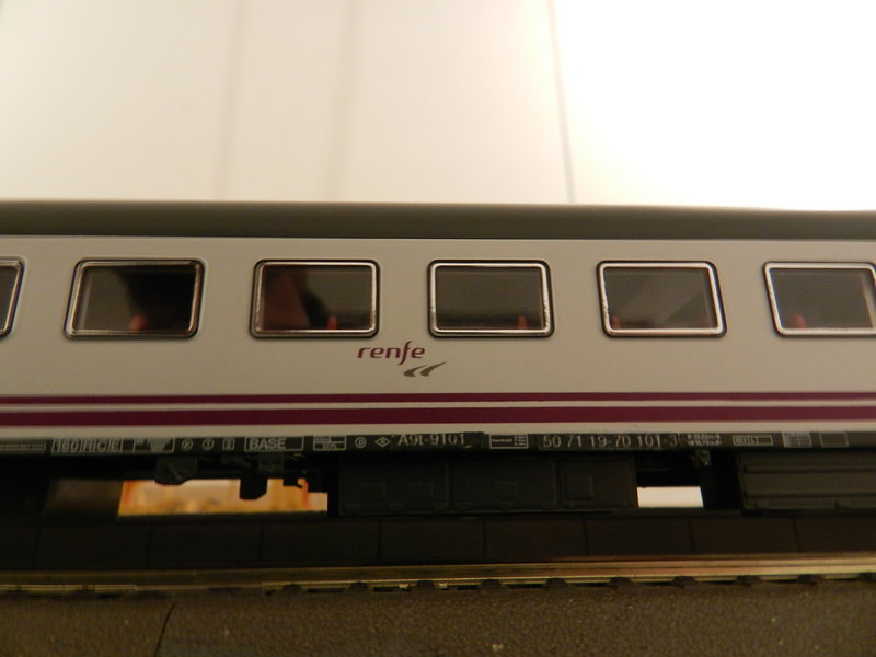 DSCN0728.JPG