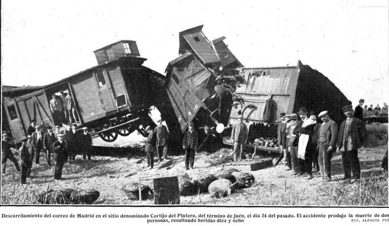 accidente Correo de Madrid 24-4-1912 (mundo_gráfico).jpg