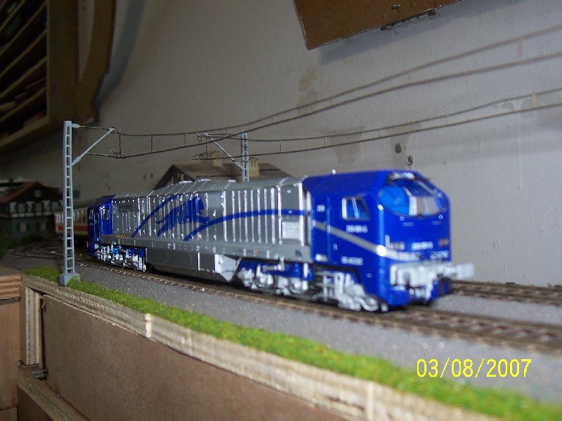 Imagen 142.jpg