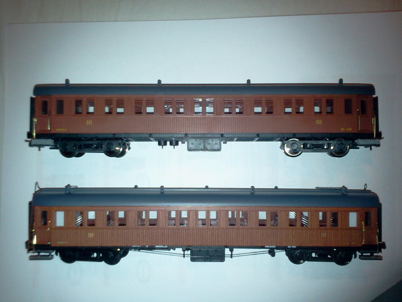 2012-01-22 22.10.58.jpg