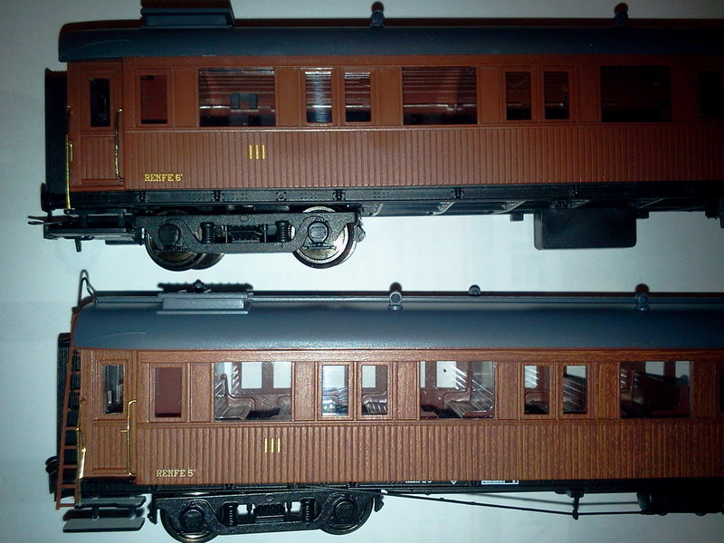 2012-01-22 22.27.19.jpg