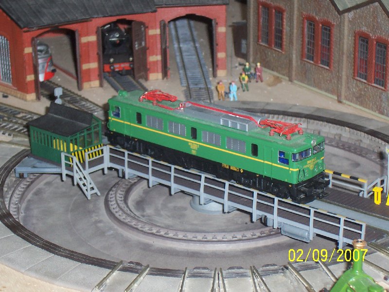 Imagen 069.jpg