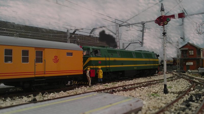 20012012272.JPG