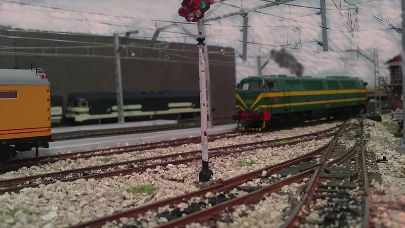 20012012277.JPG