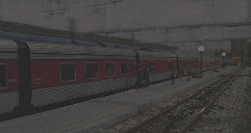 21012012286.JPG