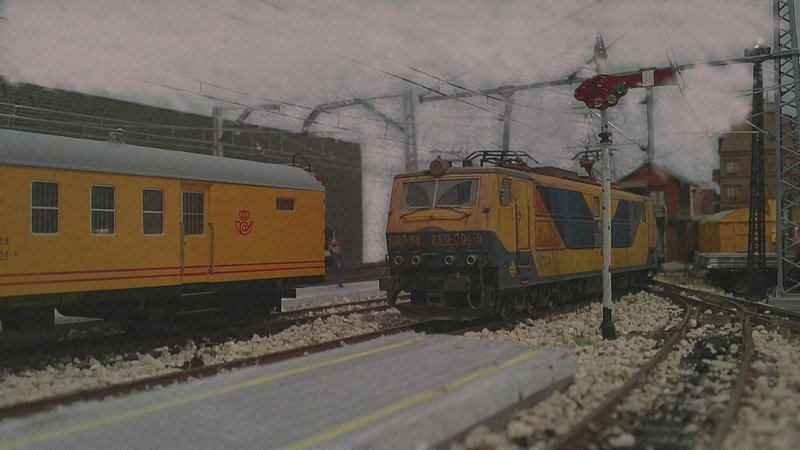 21012012290.JPG