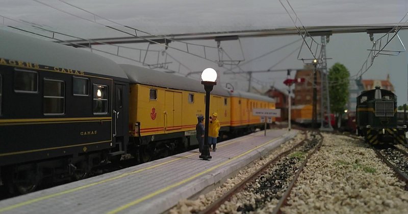 21012012297.JPG