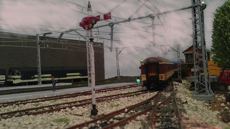21012012309.JPG