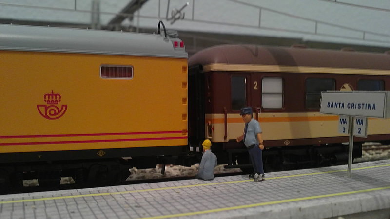 21012012312.JPG