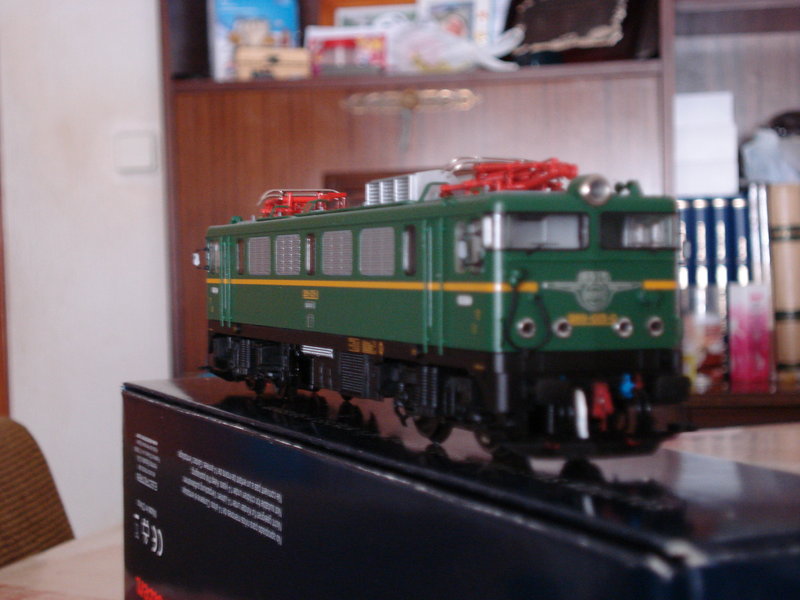 DSC05822.JPG