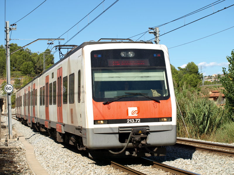 6020.JPG
