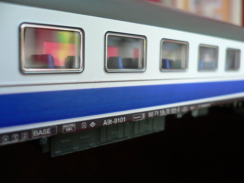P1070596.JPG