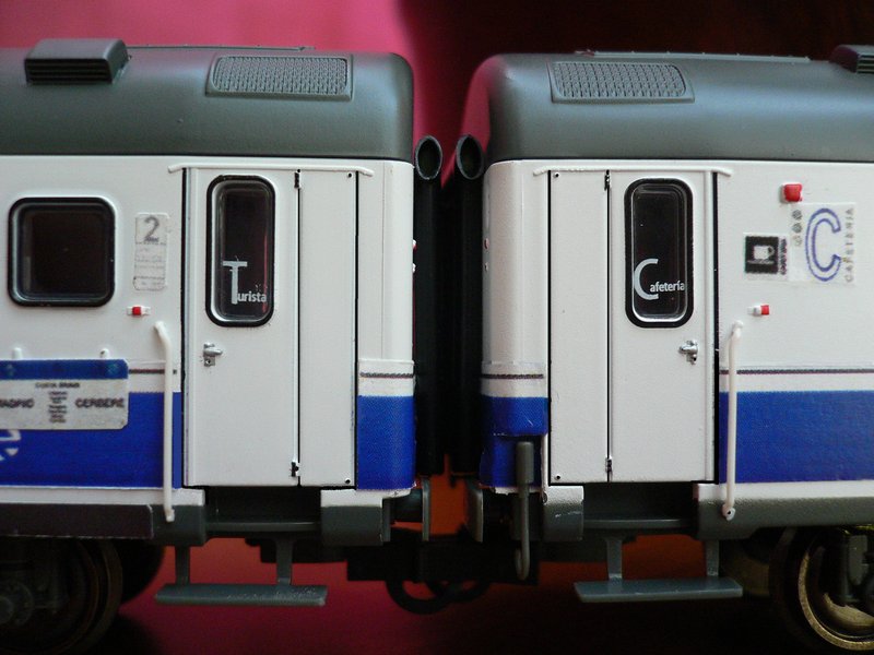 P1070600.JPG