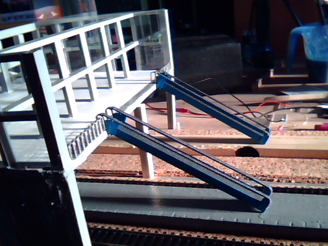 Picture 51.jpg