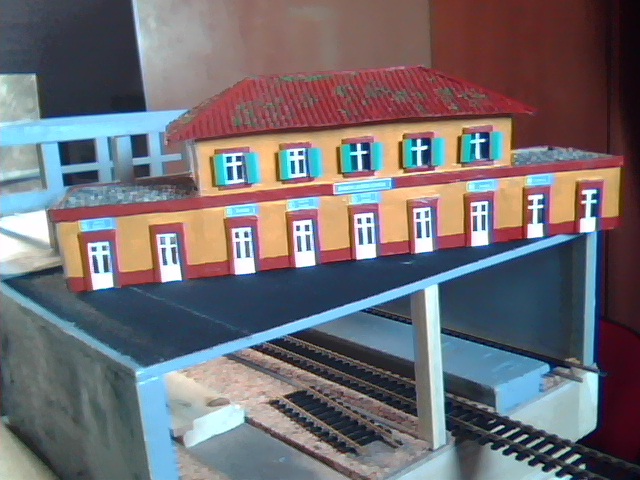 Picture 54.jpg