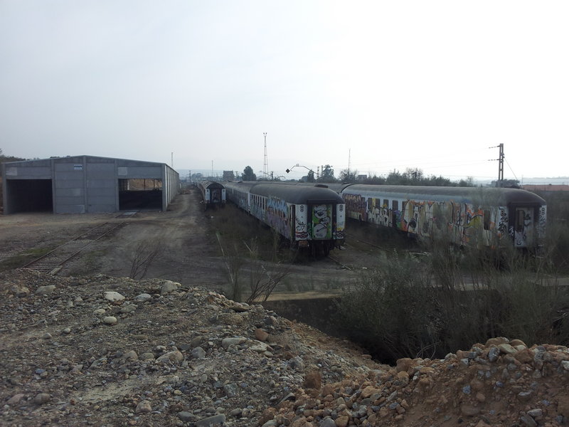 2012-01-14 14.01.48.jpg