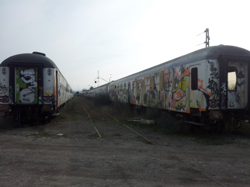 2012-01-14 14.11.42.jpg