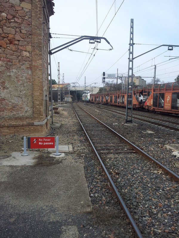 2012-01-14 12.37.12.jpg