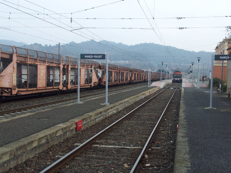 2012-01-14 12.37.25.jpg