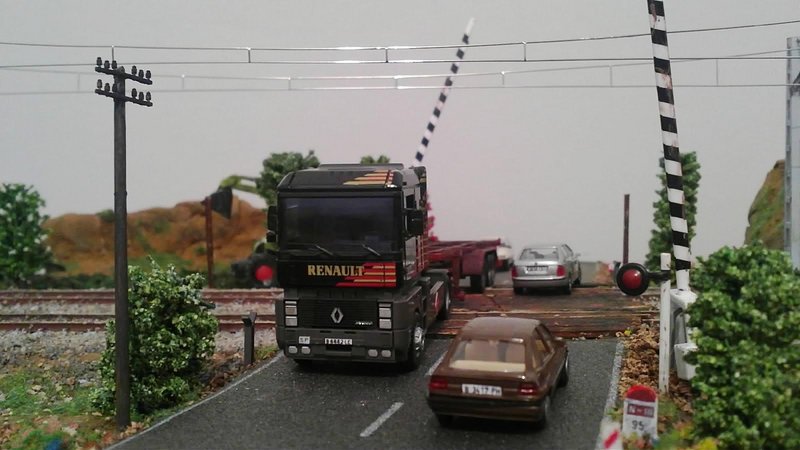 23012012316.JPG